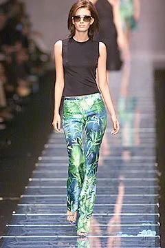 Look 4